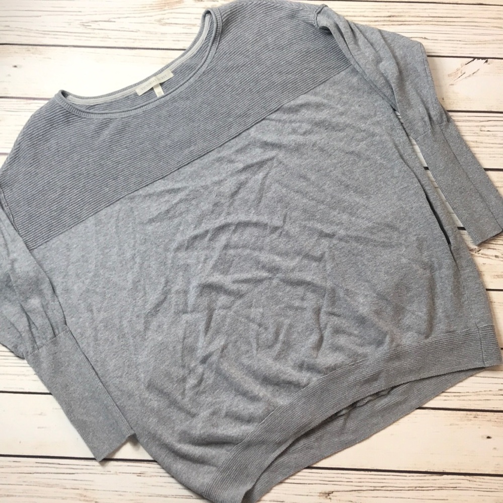 VICTORIA SECRET Oversized Sweater